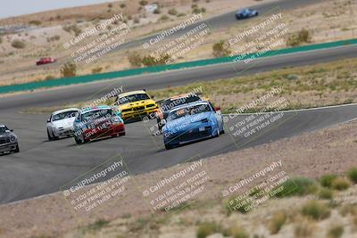 media/May-03-2025-Lucky Dog Racing (Sat) [[206de64b9d]]/Turn 2 (1020am-1120am)/